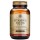 Solgar Vitamin E 268mg (400IU), 50softgels Solgar Vitamin E 268mg (400IU), 50softgels